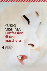 Confessioni di una maschera_cover