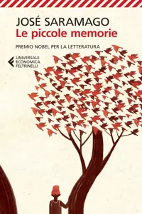 Universale Economica_cover