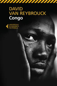 Congo_cover