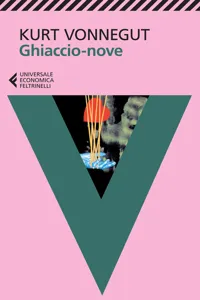 Universale Economica_cover