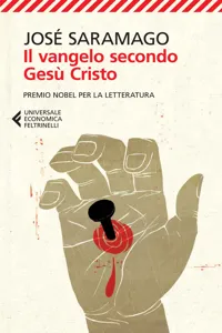 Universale Economica_cover