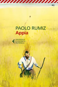 Appia_cover