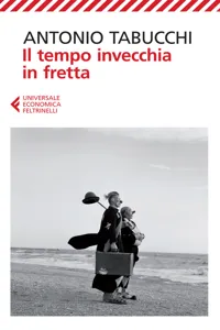 Universale Economica_cover