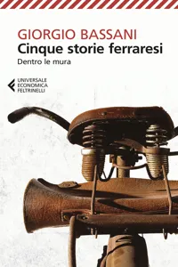 Cinque storie ferraresi_cover