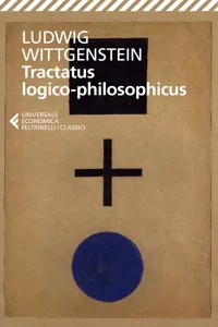 Tractatus logico-philosophicus_cover