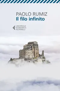 Universale Economica_cover