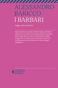 I barbari_cover