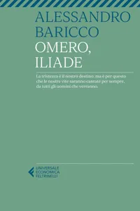 Universale Economica_cover