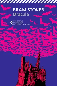 Dracula_cover