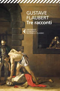 Tre racconti_cover