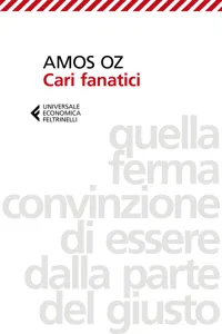 Universale Economica_cover