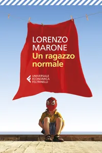 Universale Economica_cover