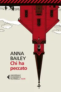 Chi ha peccato_cover