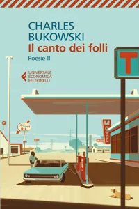 Il canto dei folli_cover