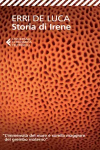 Universale Economica_cover