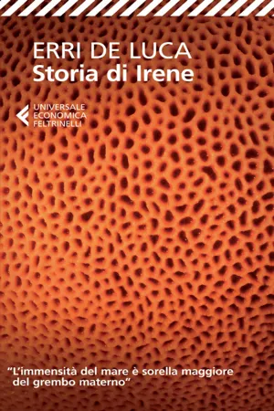 Universale Economica