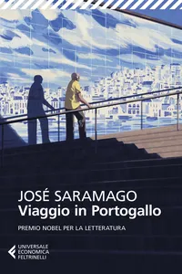 Viaggio in Portogallo_cover