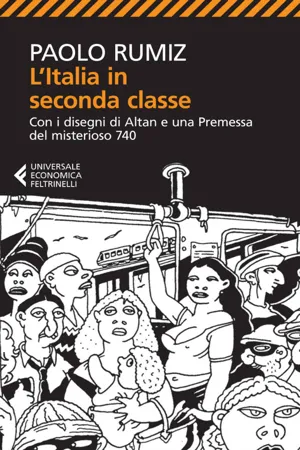 Universale Economica