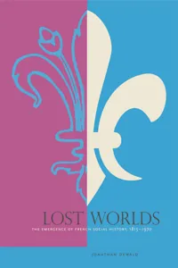 Lost Worlds_cover