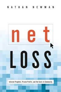 Net Loss_cover