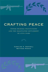 Crafting Peace_cover