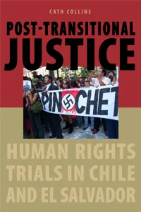 Post-transitional Justice_cover