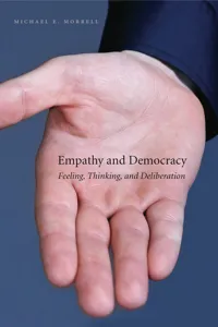 Empathy and Democracy_cover