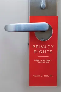 Privacy Rights_cover