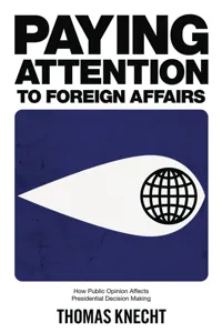 Paying Attention to Foreign Affairs_cover