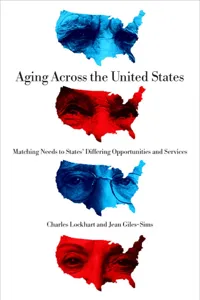 Aging Across the United States_cover