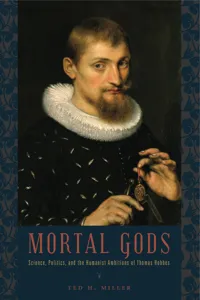 Mortal Gods_cover