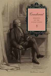 Condorcet_cover