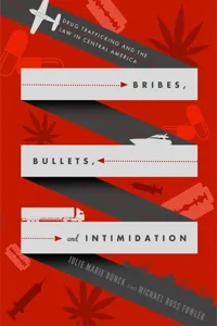 Bribes, Bullets, and Intimidation_cover