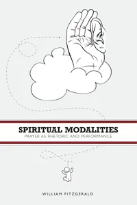 Spiritual Modalities_cover