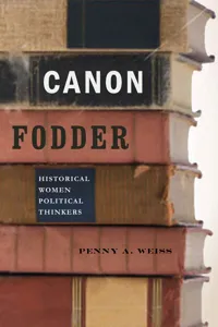 Canon Fodder_cover