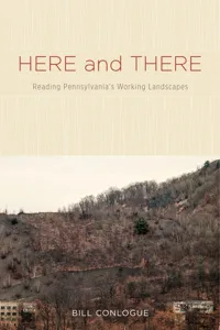 Here and There_cover