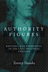 Authority Figures_cover