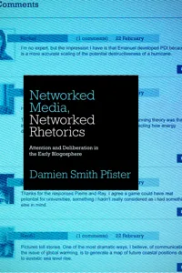 Rhetoric and Democratic Deliberation_cover