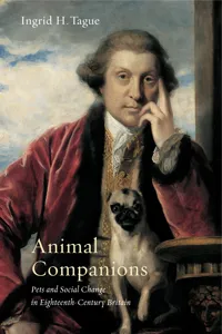 Animalibus_cover