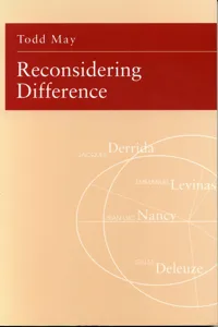 Reconsidering Difference_cover