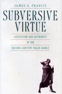 Subversive Virtue_cover