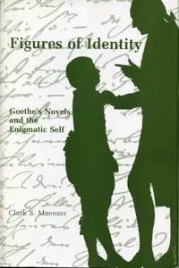 Figures of Identity_cover