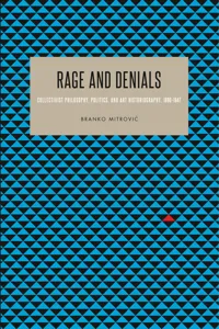 Rage and Denials_cover