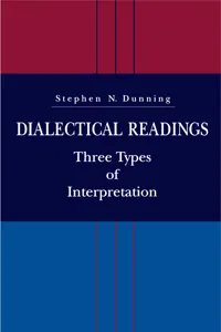 Dialectical Readings_cover