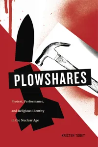 Plowshares_cover