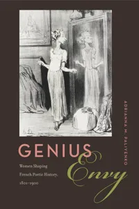 Genius Envy_cover