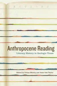 AnthropoScene_cover