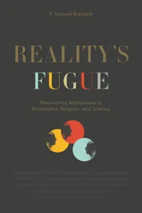 Reality’s Fugue_cover