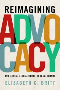 Reimagining Advocacy_cover