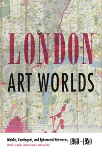 London Art Worlds_cover